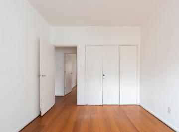 IMG_20260611_065604_000.jpeg · Deslumbrante apartamento para venda em Pinheiros com 3 quartos, 108m² - marcoaurelio#0Z4D4