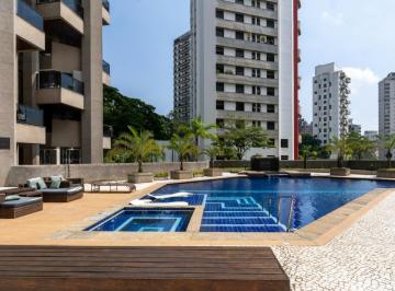 DSC_20260607_185630_000.jpeg · Sensacional apartamento para venda em Vila Suzana com 1 quarto, sendo 1 suíte, 78m² - monicaamerican