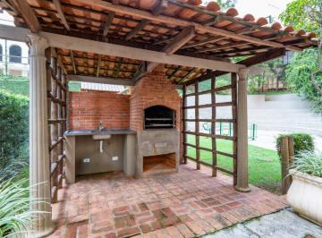 IMG_20260606_025634_000.jpeg · Espetacular apartamento para venda em Vila Suzana com 3 quartos, sendo 1 suíte, 74m² - juliopedro#2H
