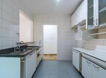 IMG_20260612_065607_000.jpeg · Imperdível apartamento para venda em Vila Suzana com 3 quartos, sendo 1 suíte, 74m² - juliopedro#2HY