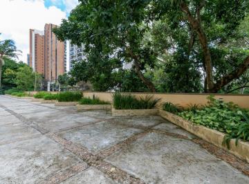 IMG_20260607_025627_000.jpeg · Agradável apartamento para venda em Vila Suzana com 3 quartos, sendo 1 suíte, 74m² - juliopedro#2HYH