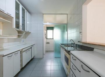 IMG_20260606_185636_000.jpeg · Versátil apartamento para venda em Vila Suzana com 3 quartos, sendo 1 suíte, 74m² - juliopedro#2HYHD