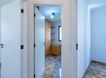 IMG_20260614_105622_000.jpeg · Excelente apartamento para venda em Vila Suzana com 3 quartos, sendo 1 suíte, 74m² - juliopedro#2HYH