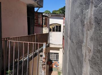 PIC_20260606_025513_000.jpeg · Atraente casa para venda em Vila Celeste com 4 quartos, 124m² - remaxmamede#AXXZX