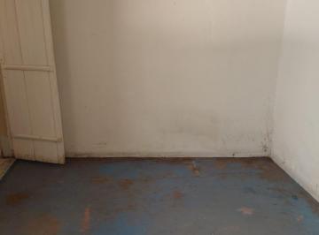 PIC_20260604_065438_000.jpeg · Excelente casa para venda em Vila Celeste com 4 quartos, 124m² - remaxmamede#AXXZX