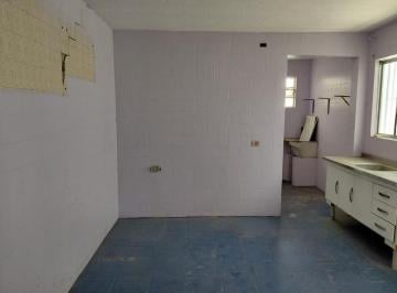 PIC_20260605_185509_000.jpeg · Sensacional casa para venda em Vila Celeste com 4 quartos, 124m² - remaxmamede#AXXZX
