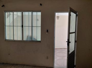 PIC_20260607_065510_000.jpeg · Deslumbrante casa para venda em Vila Celeste com 4 quartos, 124m² - remaxmamede#AXXZX