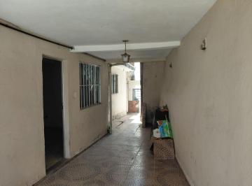 PIC_20260607_105503_000.jpeg · Funcional casa para venda em Vila Celeste com 4 quartos, 124m² - remaxmamede#AXXZX