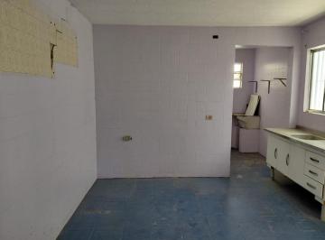 PIC_20260608_025507_000.jpeg · Aconchegante casa para venda em Vila Celeste com 4 quartos, 124m² - remaxmamede#AXXZX