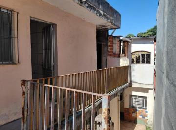 PIC_20260608_185500_000.jpeg · Imperdível casa para venda em Vila Celeste com 4 quartos, 124m² - remaxmamede#AXXZX