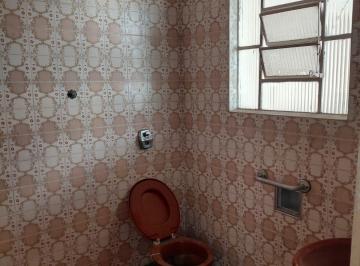 PIC_20260609_105517_000.jpeg · Elegante casa para venda em Vila Celeste com 4 quartos, 124m² - remaxmamede#AXXZX