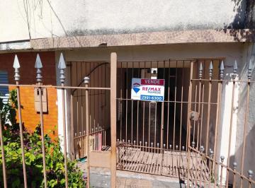PIC_20260611_185433_000.jpeg · Versátil casa para venda em Vila Celeste com 4 quartos, 124m² - remaxmamede#AXXZX