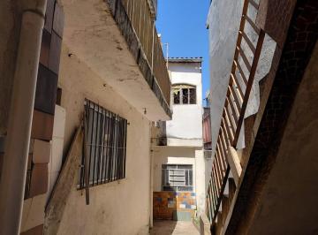 PIC_20260612_185409_000.jpeg · Imperdível casa para venda em Vila Celeste com 4 quartos, 124m² - remaxmamede#AXXZX