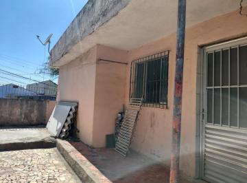 PIC_20260615_025411_000.jpeg · Excelente casa para venda em Vila Celeste com 4 quartos, 124m² - remaxmamede#AXXZX