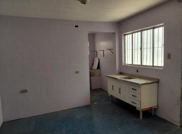 PIC_20260614_185446_000.jpeg · Imperdível casa para venda em Vila Celeste com 4 quartos, 124m² - remaxmamede#AXXZX