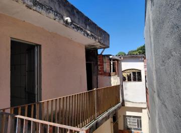 PIC_20260613_185426_000.jpeg · Funcional casa para venda em Vila Celeste com 4 quartos, 124m² - remaxmamede#AXXZX