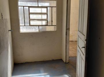 PIC_20260614_025453_000.jpeg · Agradável casa para venda em Vila Celeste com 4 quartos, 124m² - remaxmamede#AXXZX