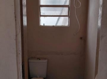PIC_20260616_185510_000.jpeg · Sensacional casa para venda em Vila Celeste com 4 quartos, 124m² - remaxmamede#AXXZX