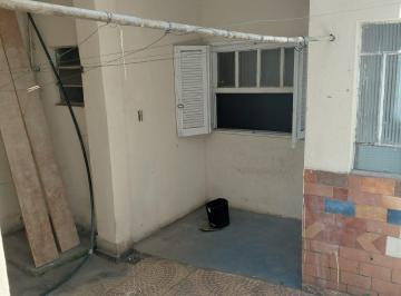 PIC_20260621_031830_000.jpeg · Espetacular casa para venda em Vila Celeste com 4 quartos, 124m² - remaxmamede#AXXZX
