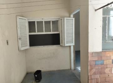 PIC_20260620_092636_000.jpeg · Versátil casa para venda em Vila Celeste com 4 quartos, 124m² - remaxmamede#AXXZX