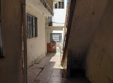 PIC_20260621_181814_000.jpeg · Confortável casa para venda em Vila Celeste com 4 quartos, 124m² - remaxmamede#AXXZX