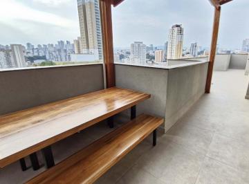 IMG_20260607_105503_000.jpeg · Aconchegante apartamento para venda em Vila Dom Pedro II com 3 quartos, sendo 1 suíte, 93m² - remaxm