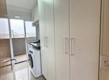 IMG_20260607_065510_000.jpeg · Elegante apartamento para venda em Vila Dom Pedro II com 3 quartos, sendo 1 suíte, 93m² - remaxmamed