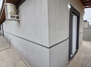 IMG_20260608_105454_000.jpeg · Espetacular apartamento para venda em Vila Dom Pedro II com 3 quartos, sendo 1 suíte, 93m² - remaxma
