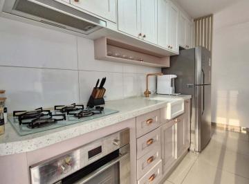 IMG_20260609_105517_000.jpeg · Confortável apartamento para venda em Vila Dom Pedro II com 3 quartos, sendo 1 suíte, 93m² - remaxma