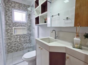 DSC_20260623_001825_000.jpeg · Sensacional apartamento para venda em Vila Dom Pedro II com 3 quartos, sendo 1 suíte, 93m² - remaxma