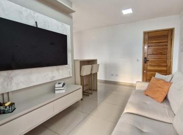 IMG_20260613_105436_000.jpeg · Aconchegante apartamento para venda em Vila Dom Pedro II com 3 quartos, sendo 1 suíte, 93m² - remaxm