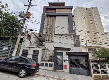 IMG_20260613_185426_000.jpeg · Agradável apartamento para venda em Vila Dom Pedro II com 3 quartos, sendo 1 suíte, 93m² - remaxmame