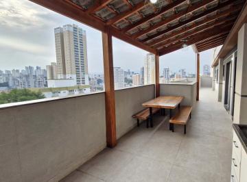 IMG_20260620_181818_000.jpeg · Excelente apartamento para venda em Vila Dom Pedro II com 3 quartos, sendo 1 suíte, 93m² - remaxmame