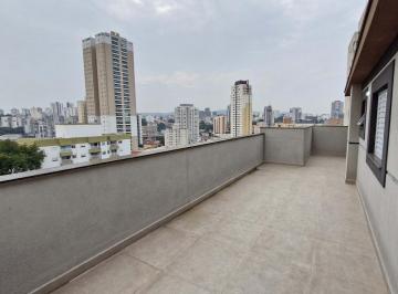 IMG_20260619_152622_000.jpeg · Deslumbrante apartamento para venda em Vila Dom Pedro II com 3 quartos, sendo 1 suíte, 93m² - remaxm