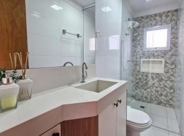 IMG_20260619_062642_000.jpeg · Sensacional apartamento para venda em Vila Dom Pedro II com 3 quartos, sendo 1 suíte, 93m² - remaxma