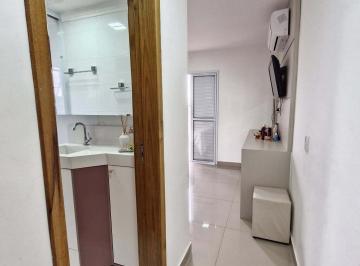 IMG_20260620_062646_000.jpeg · Versátil apartamento para venda em Vila Dom Pedro II com 3 quartos, sendo 1 suíte, 93m² - remaxmamed
