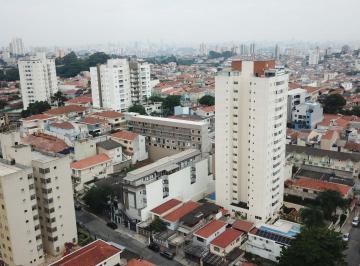 IMG_20260620_092636_000.jpeg · Versátil apartamento para venda em Vila Dom Pedro II com 3 quartos, sendo 1 suíte, 93m² - remaxmamed