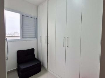 IMG_20260621_001836_000.jpeg · Aconchegante apartamento para venda em Vila Dom Pedro II com 3 quartos, sendo 1 suíte, 93m² - remaxm