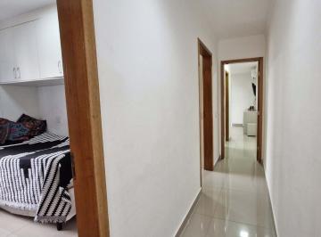 IMG_20260621_031830_000.jpeg · Versátil apartamento para venda em Vila Dom Pedro II com 3 quartos, sendo 1 suíte, 93m² - remaxmamed