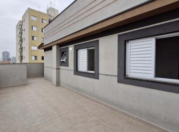 IMG_20260621_091819_000.jpeg · Versátil apartamento para venda em Vila Dom Pedro II com 3 quartos, sendo 1 suíte, 93m² - remaxmamed