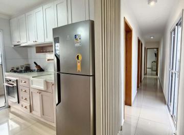 IMG_20260622_031819_000.jpeg · Deslumbrante apartamento para venda em Vila Dom Pedro II com 3 quartos, sendo 1 suíte, 93m² - remaxm