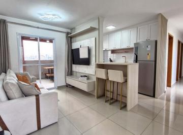 DSC_20260623_031832_000.jpeg · Sensacional apartamento para venda em Vila Dom Pedro II com 3 quartos, sendo 1 suíte, 93m² - remaxma