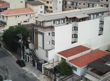 DSC_20260624_181825_000.jpeg · Deslumbrante apartamento para venda em Vila Dom Pedro II com 3 quartos, sendo 1 suíte, 93m² - remaxm