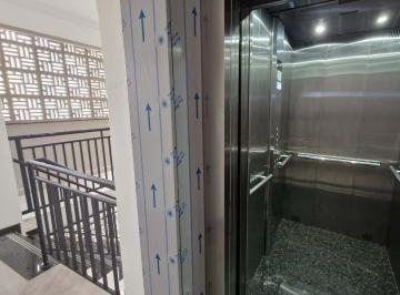 IMG_20260808_000513_000.jpeg · Atraente apartamento para venda em Vila Dom Pedro II com 3 quartos, sendo 1 suíte, 93m² - remaxmamed
