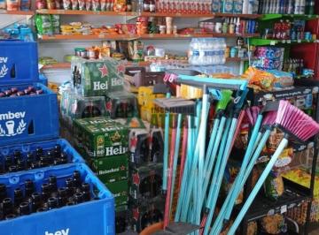 17579115230.jpg · PONTO COMERCIAL A VENDA NA ZONA OESTE                                                               