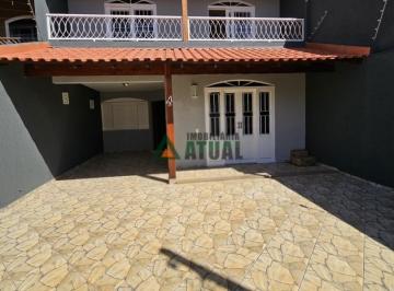 11088715230.jpg · Casa Residencial