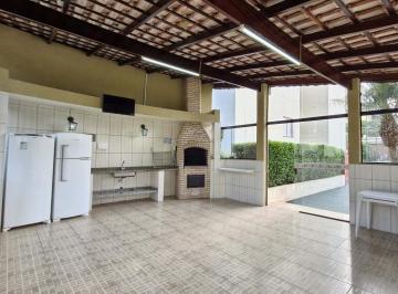 IMG_20260604_105435_000.jpeg · Excelente apartamento para venda em Mandaqui com 2 quartos, 49m² - remaxmamede#6F10F