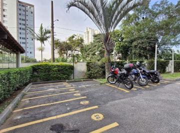 IMG_20260605_105446_000.jpeg · Funcional apartamento para venda em Mandaqui com 2 quartos, 49m² - remaxmamede#6F10F
