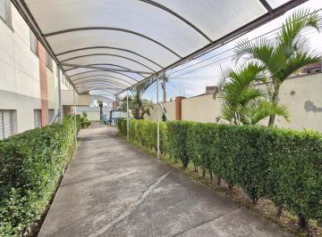IMG_20260604_185447_000.jpeg · Confortável apartamento para venda em Mandaqui com 2 quartos, 49m² - remaxmamede#6F10F