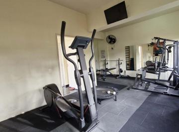 IMG_20260606_185509_000.jpeg · Deslumbrante apartamento para venda em Mandaqui com 2 quartos, 49m² - remaxmamede#6F10F